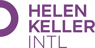 Helen Keller Intl
