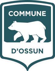OSCSUN